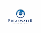 /public/logoimage/1422856078Breakwater Finance 08.png